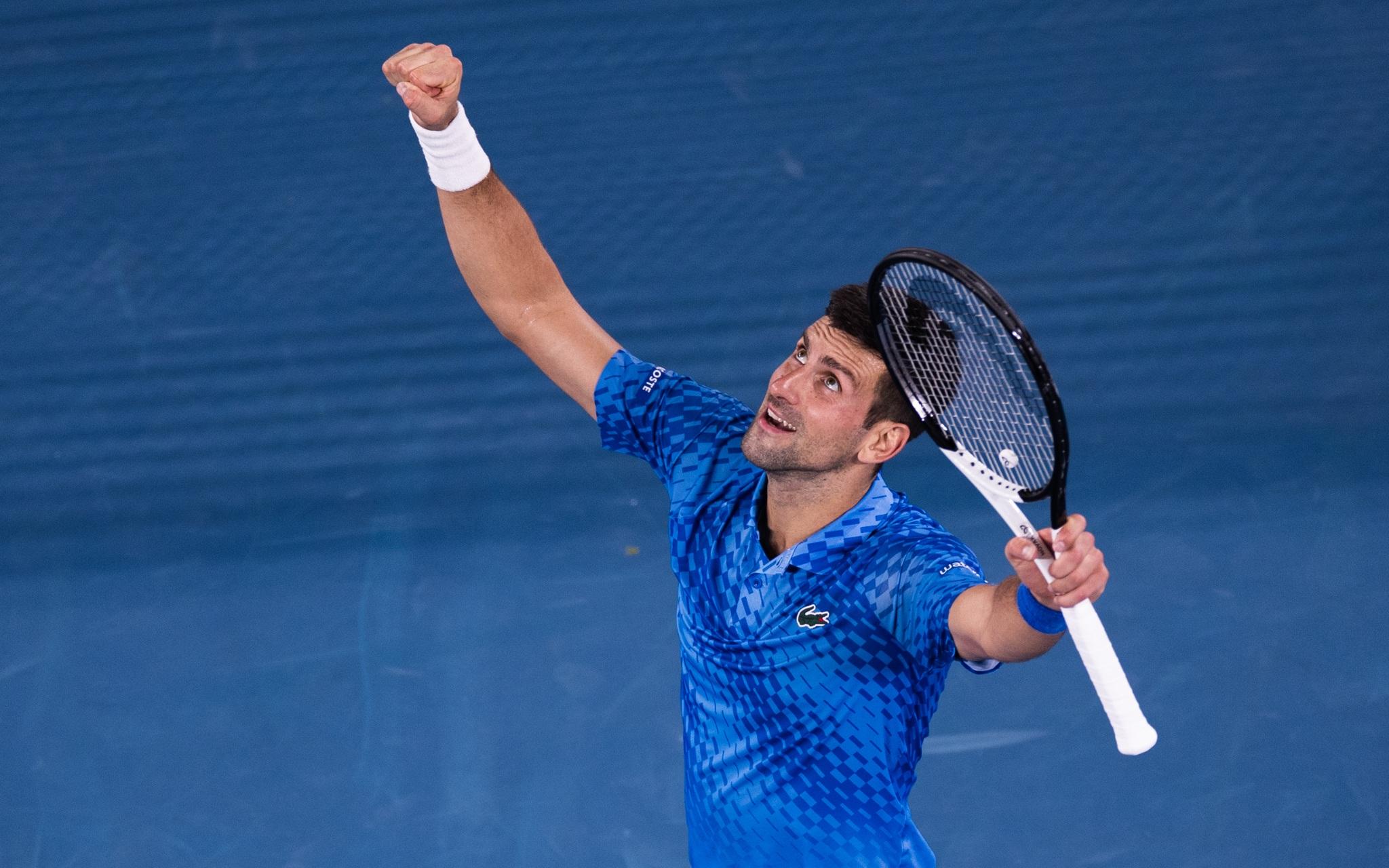 狼队愿意承 狼队愿意承