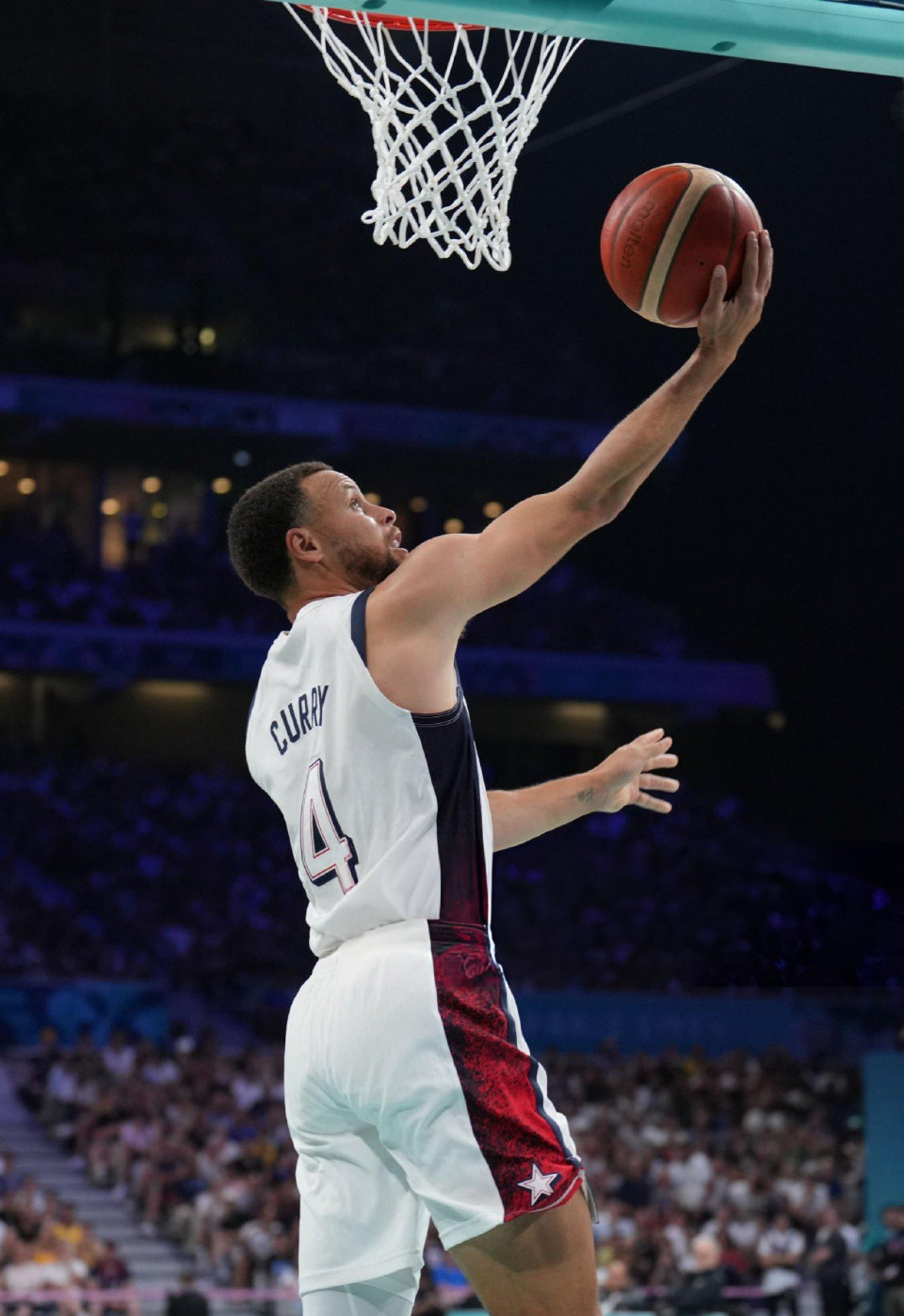 中韬光养晦 中韬光养晦