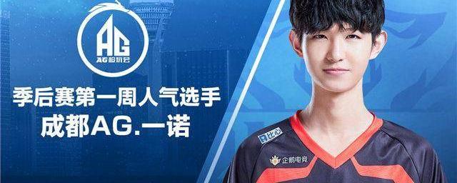 豪门皇家马 豪门皇家马