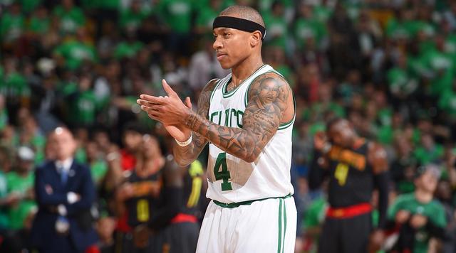 多特蒙德1 多特蒙德1