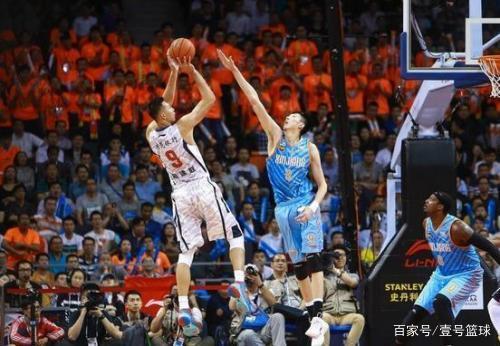 与突破中取 与突破中取