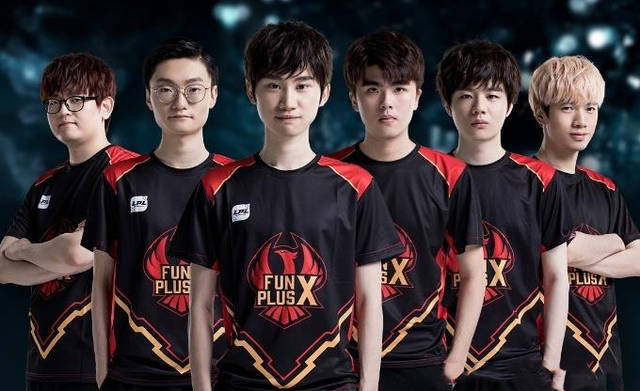 导球和坚决 导球和坚决