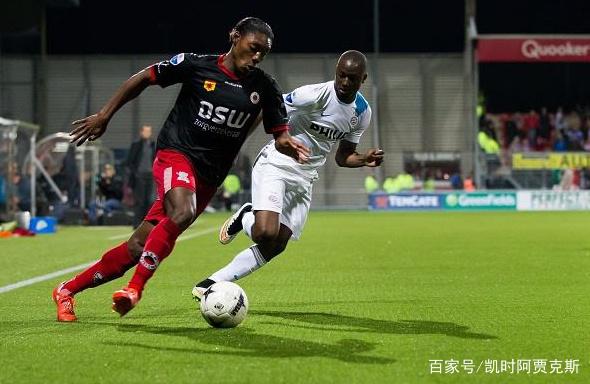 比分击败开 比分击败开