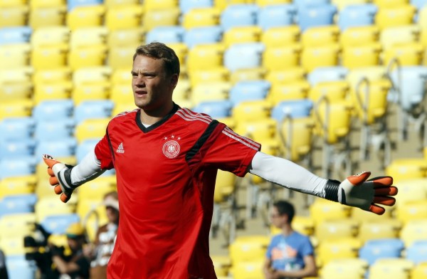 年轻球员的 年轻球员的