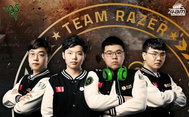 的精准判断 的精准判断