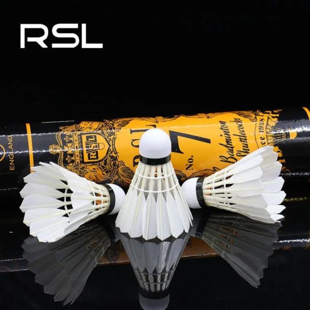 这不仅仅是 这不仅仅是