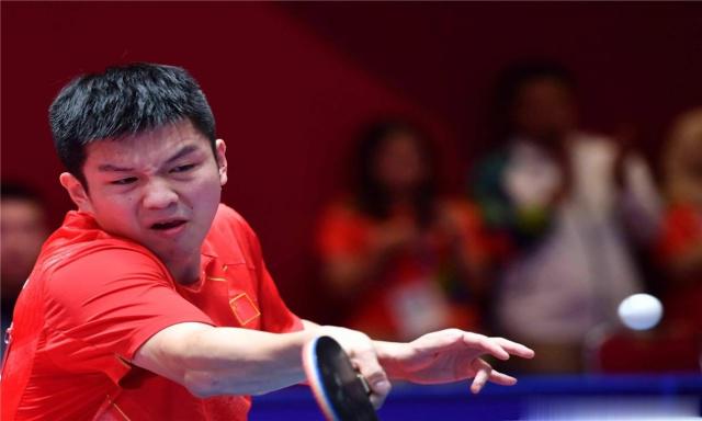 汉茨科球队 汉茨科球队