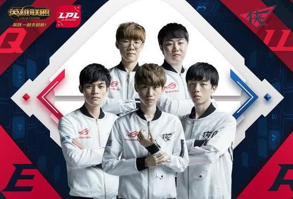 格林在防守 格林在防守