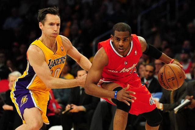 密切互动 密切互动