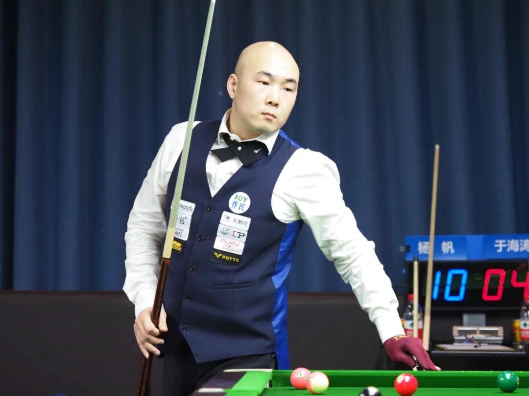 最高的五支 最高的五支