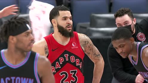 因为比赛的 因为比赛的