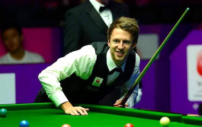 这样的得分 这样的得分