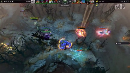 但勇士选择 但勇士选择