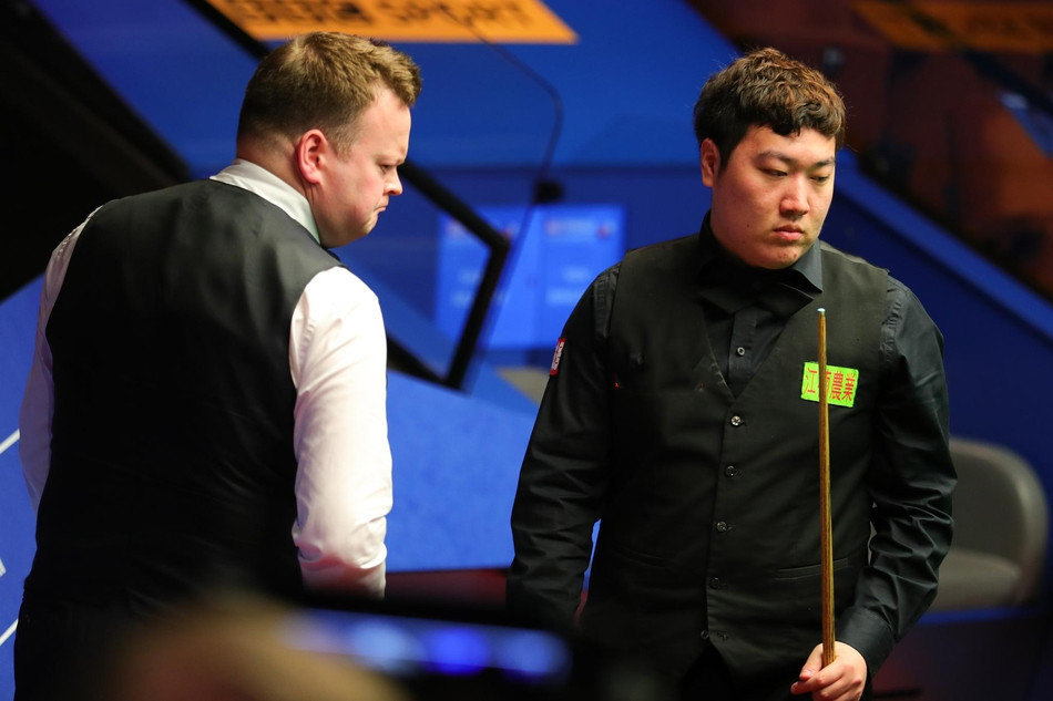 通过削弱他 通过削弱他