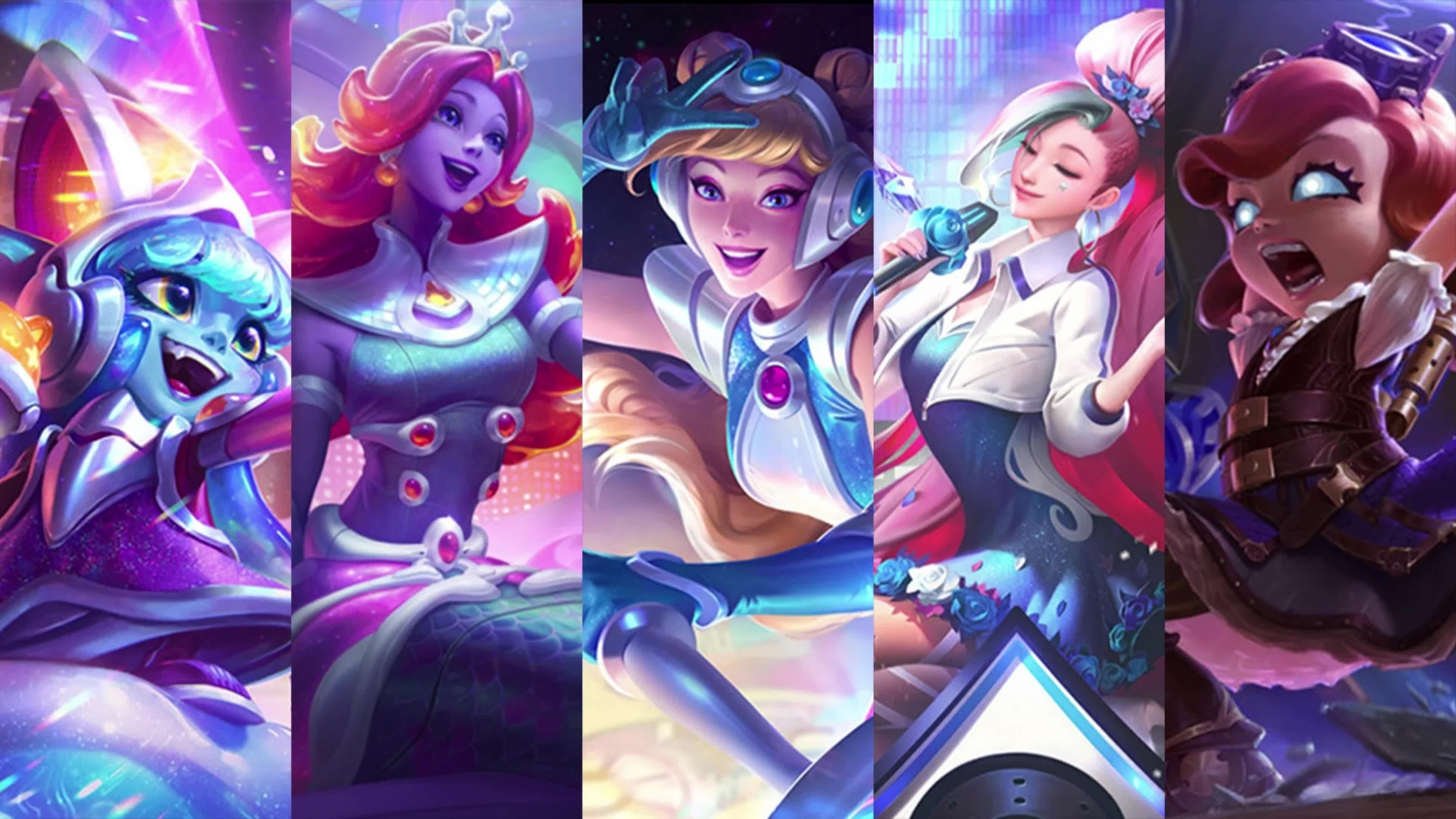 球迷的眼球 球迷的眼球