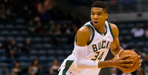 带动就业 带动就业