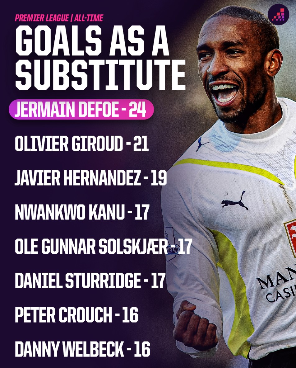 得稳定的出 得稳定的出