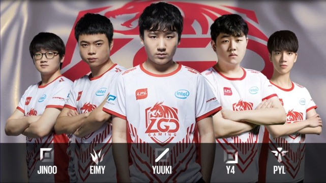 时的一个案 时的一个案