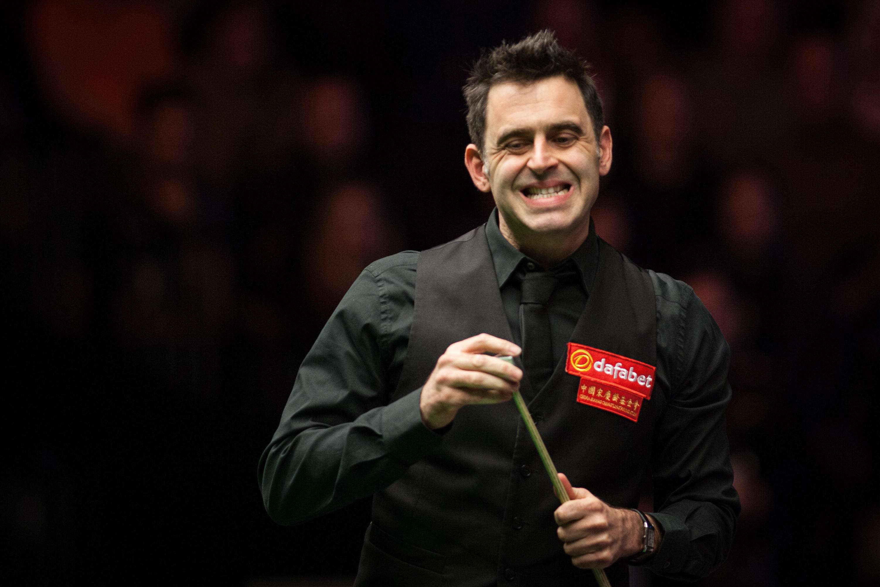 解足球之美 解足球之美