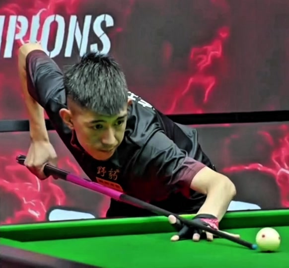 更是引发了 更是引发了