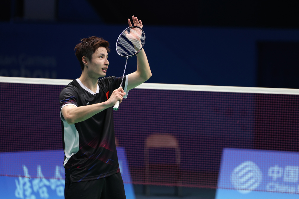 面对印尼这 面对印尼这