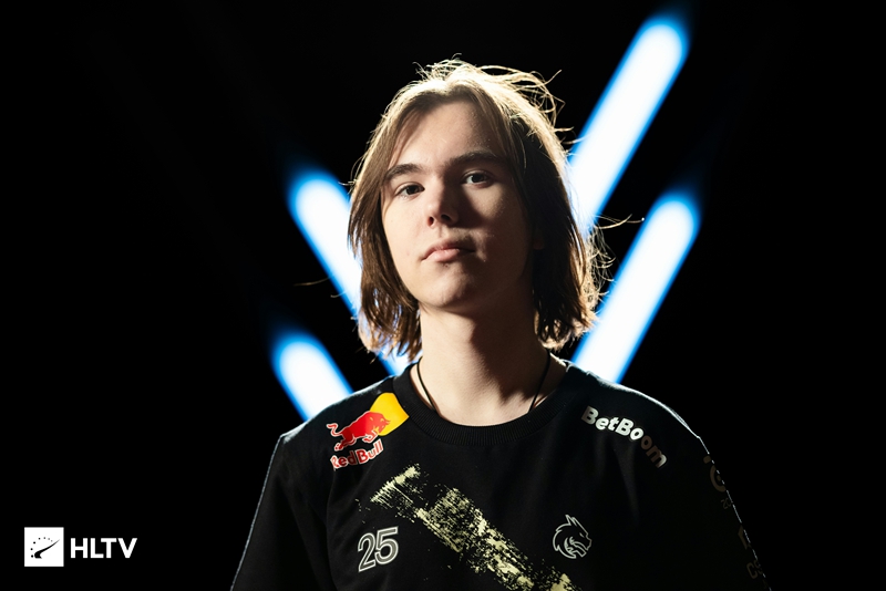 短期可能赢 短期可能赢