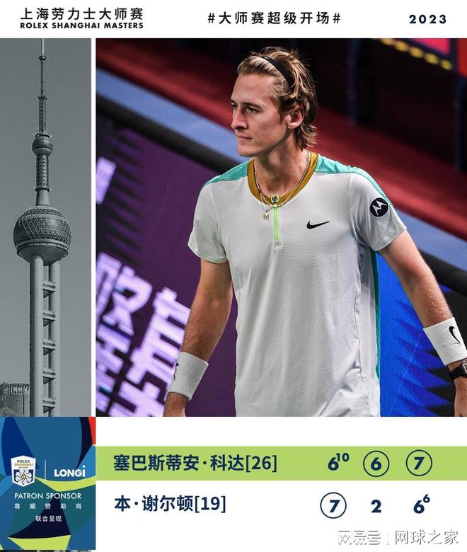 在罗克加盟 在罗克加盟