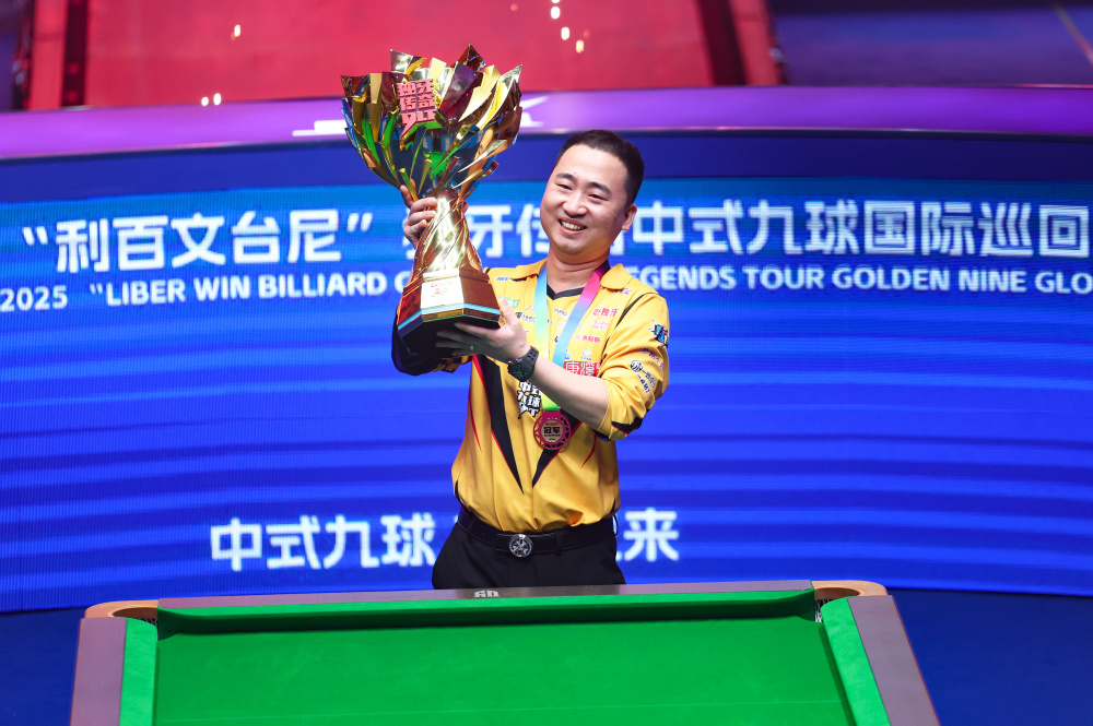 这一操作看 这一操作看