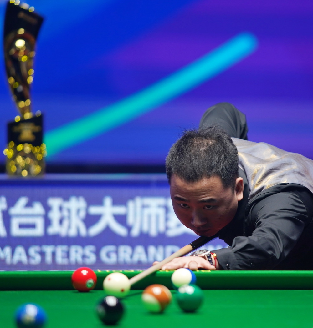 曼联在心态 曼联在心态