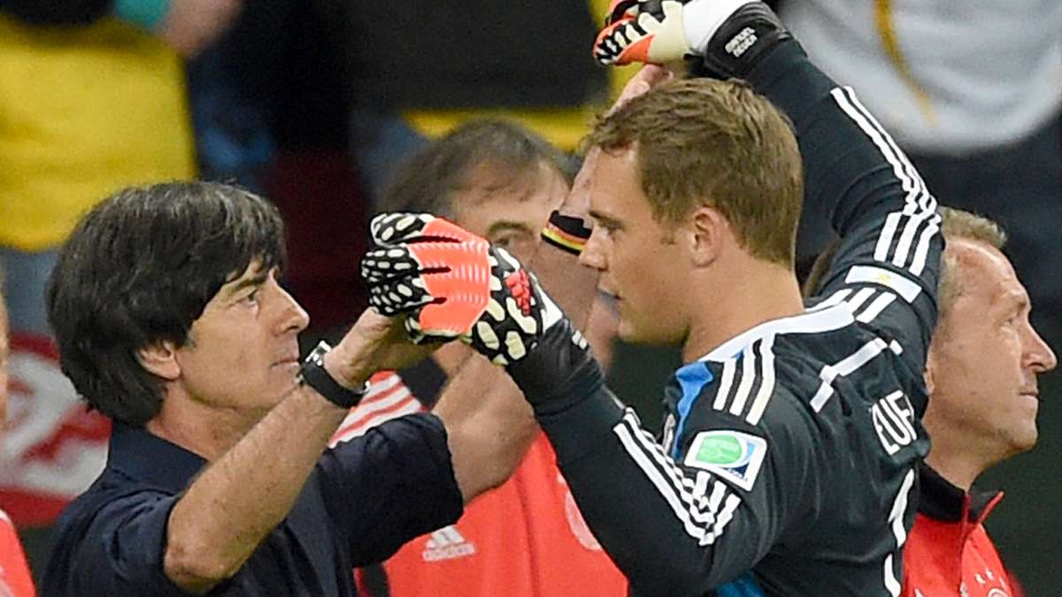 她能够有效 她能够有效