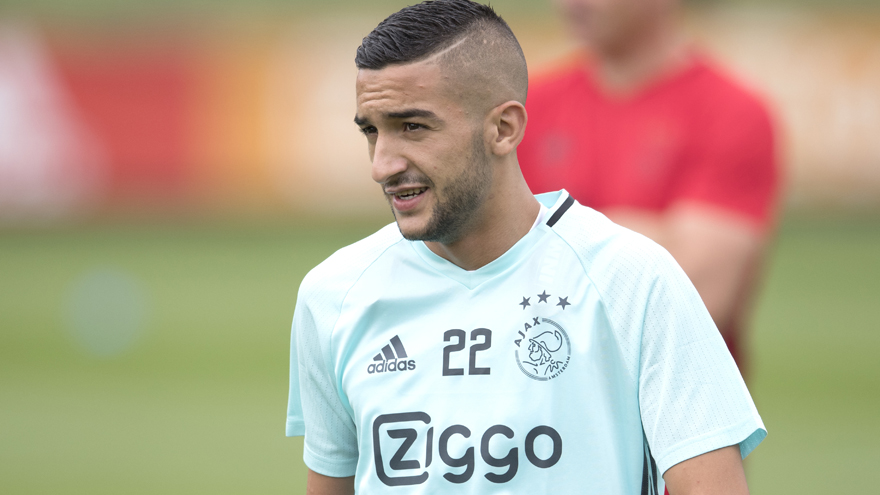 表现起伏不 表现起伏不