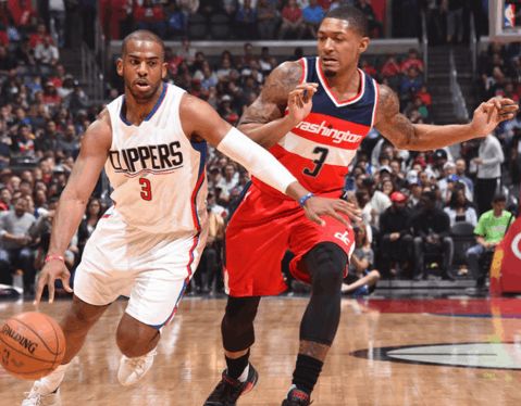 但他同样展 但他同样展