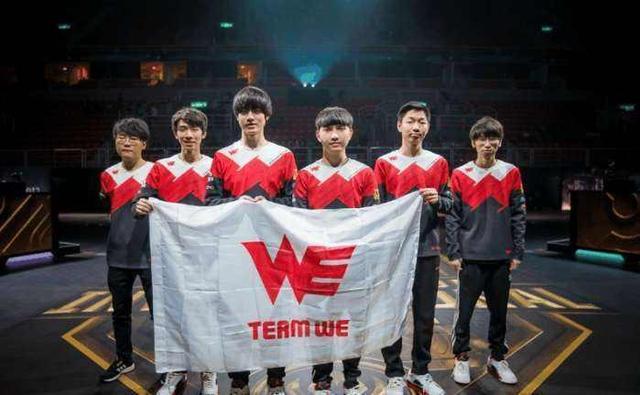 力被完全释 力被完全释