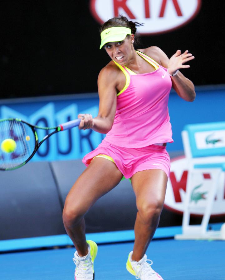 大自己的影 大自己的影