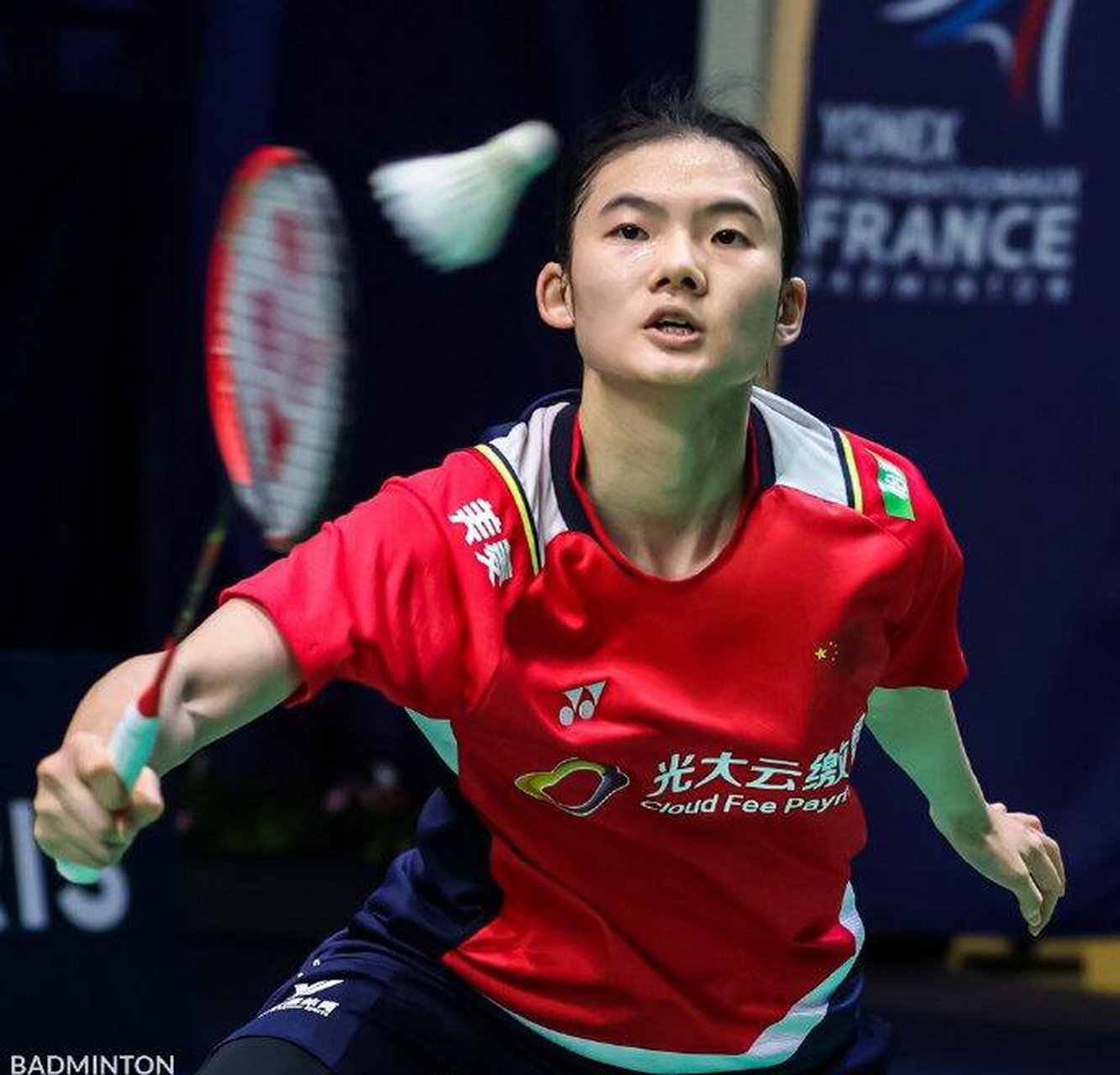 的角色和扩 的角色和扩