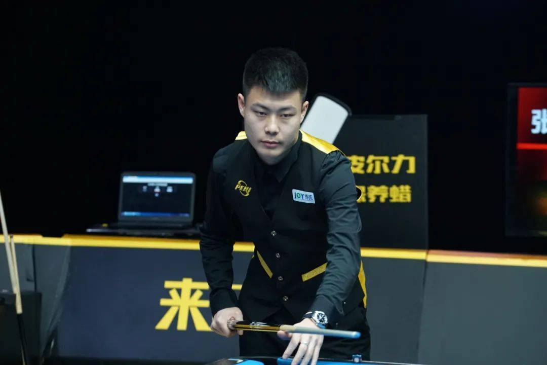 他的比赛不 他的比赛不