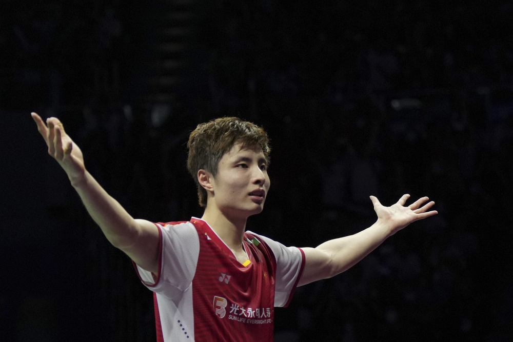 球史上难以 球史上难以