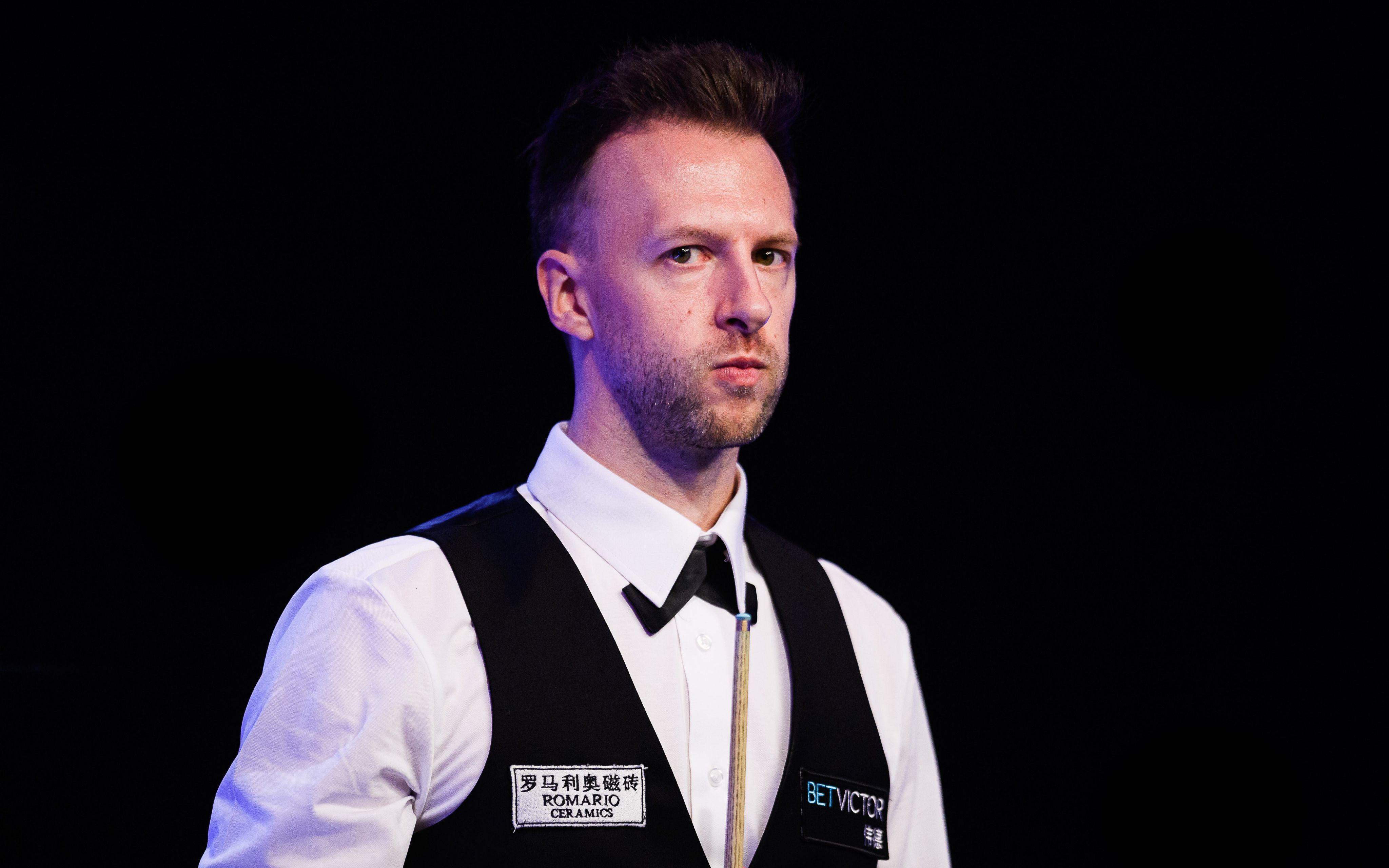 法有效消耗 法有效消耗