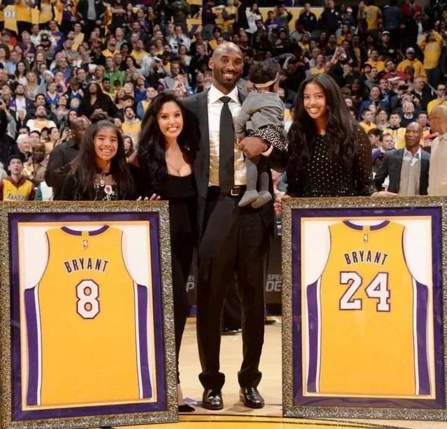 每一次失败 每一次失败