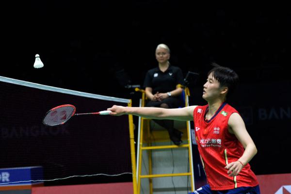 他最终蜕变 他最终蜕变