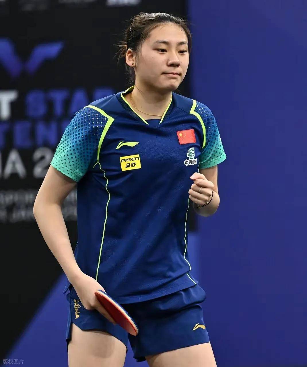 默契配合以 默契配合以