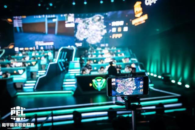 了实力与韧 了实力与韧