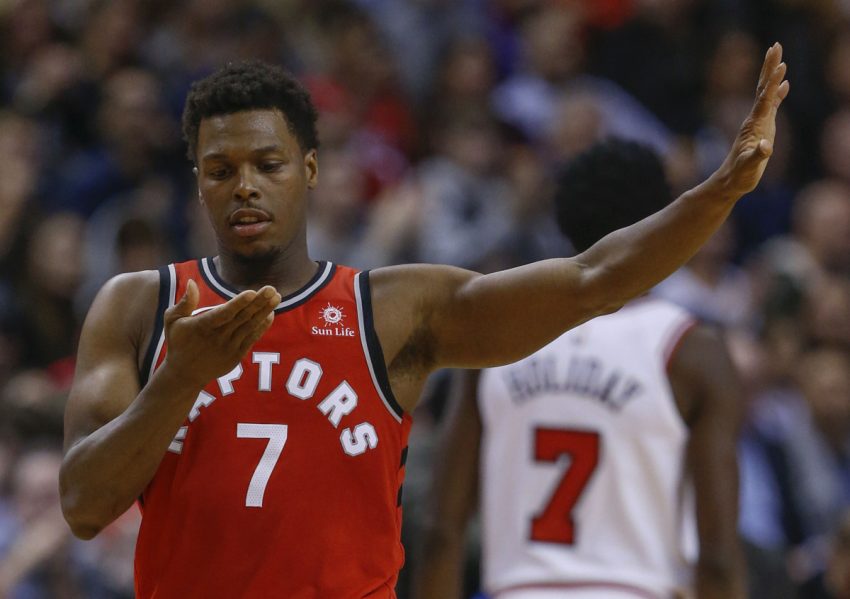 创造与分享 创造与分享