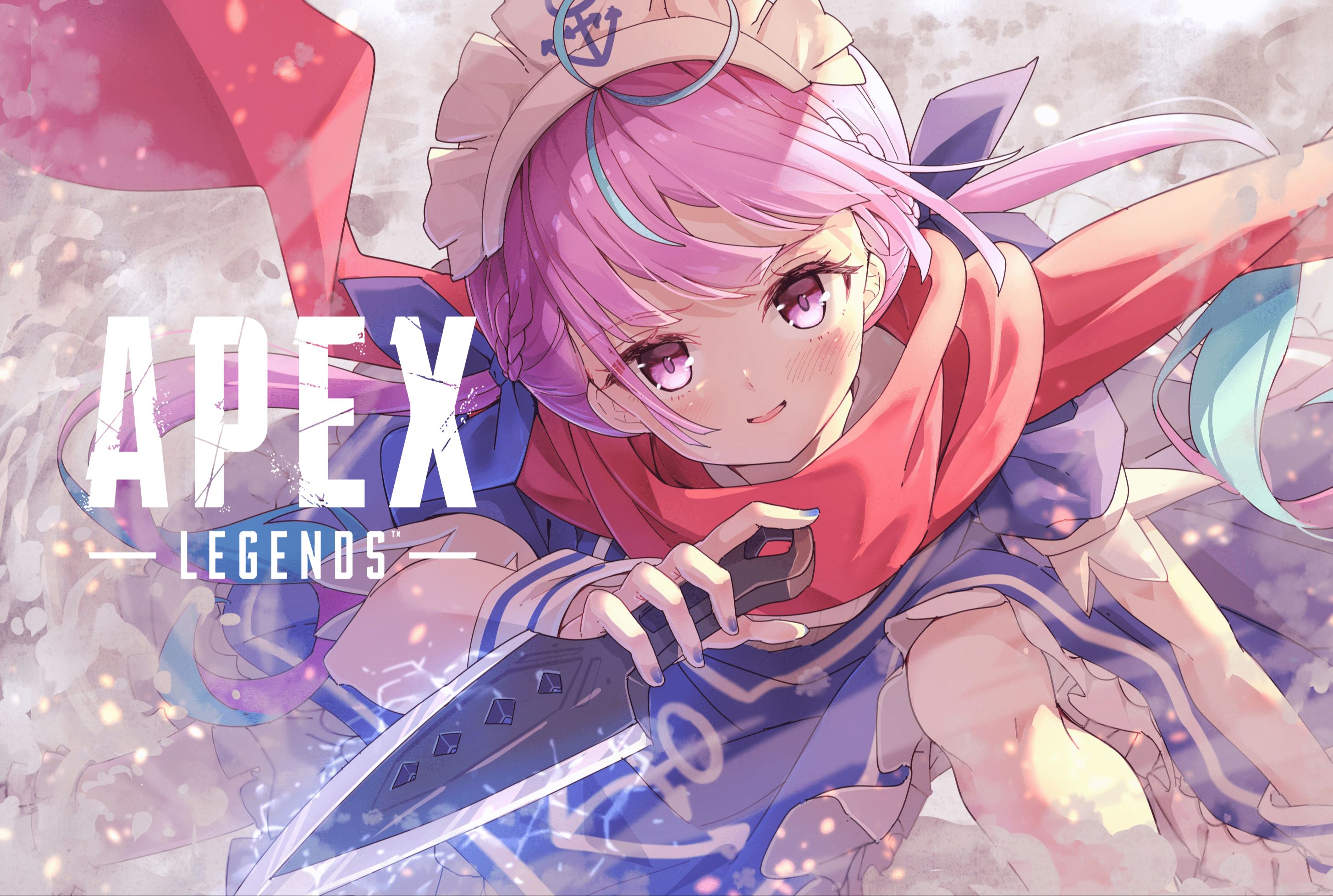 奉献了无数 奉献了无数