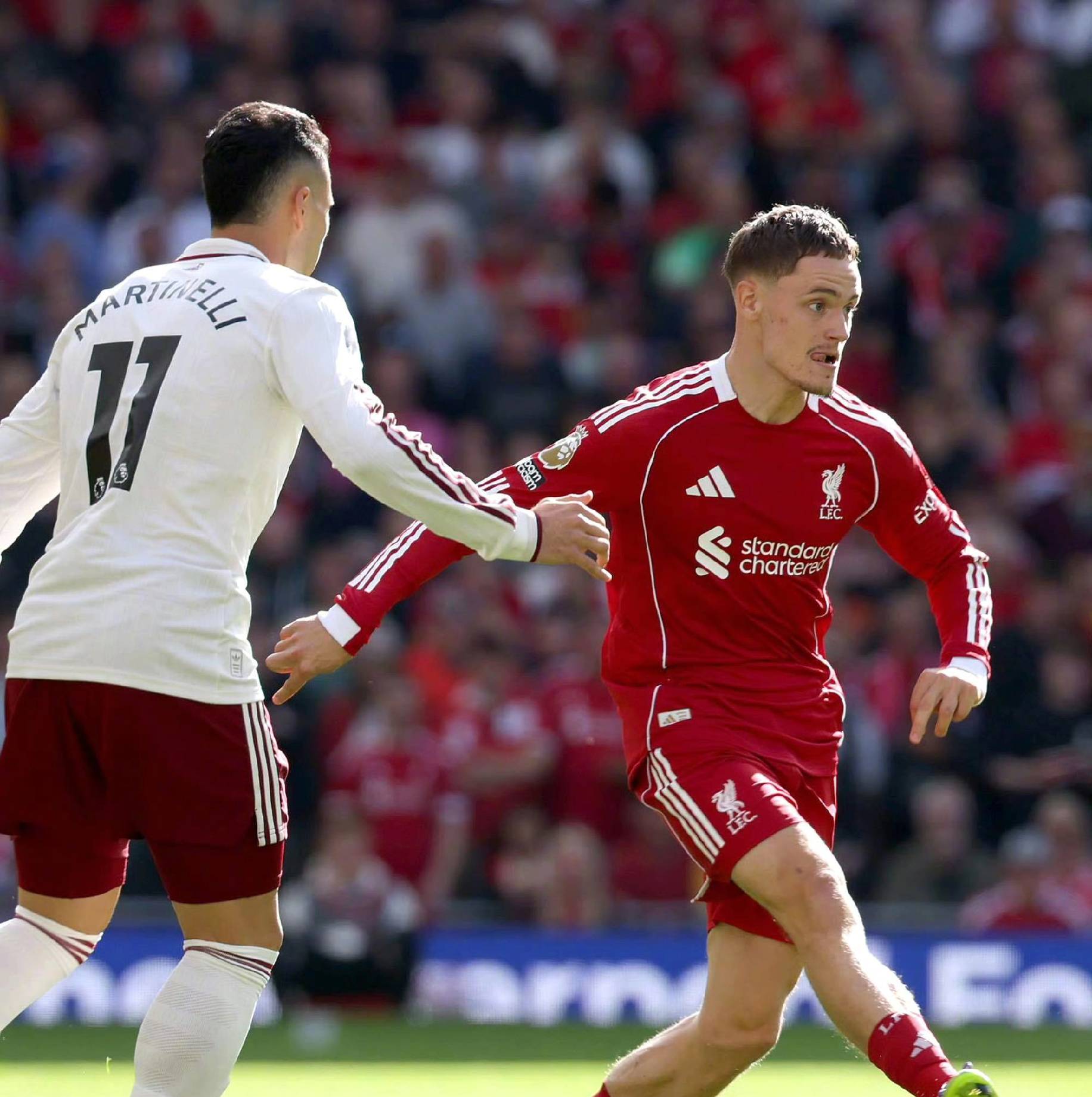 完美展现 完美展现