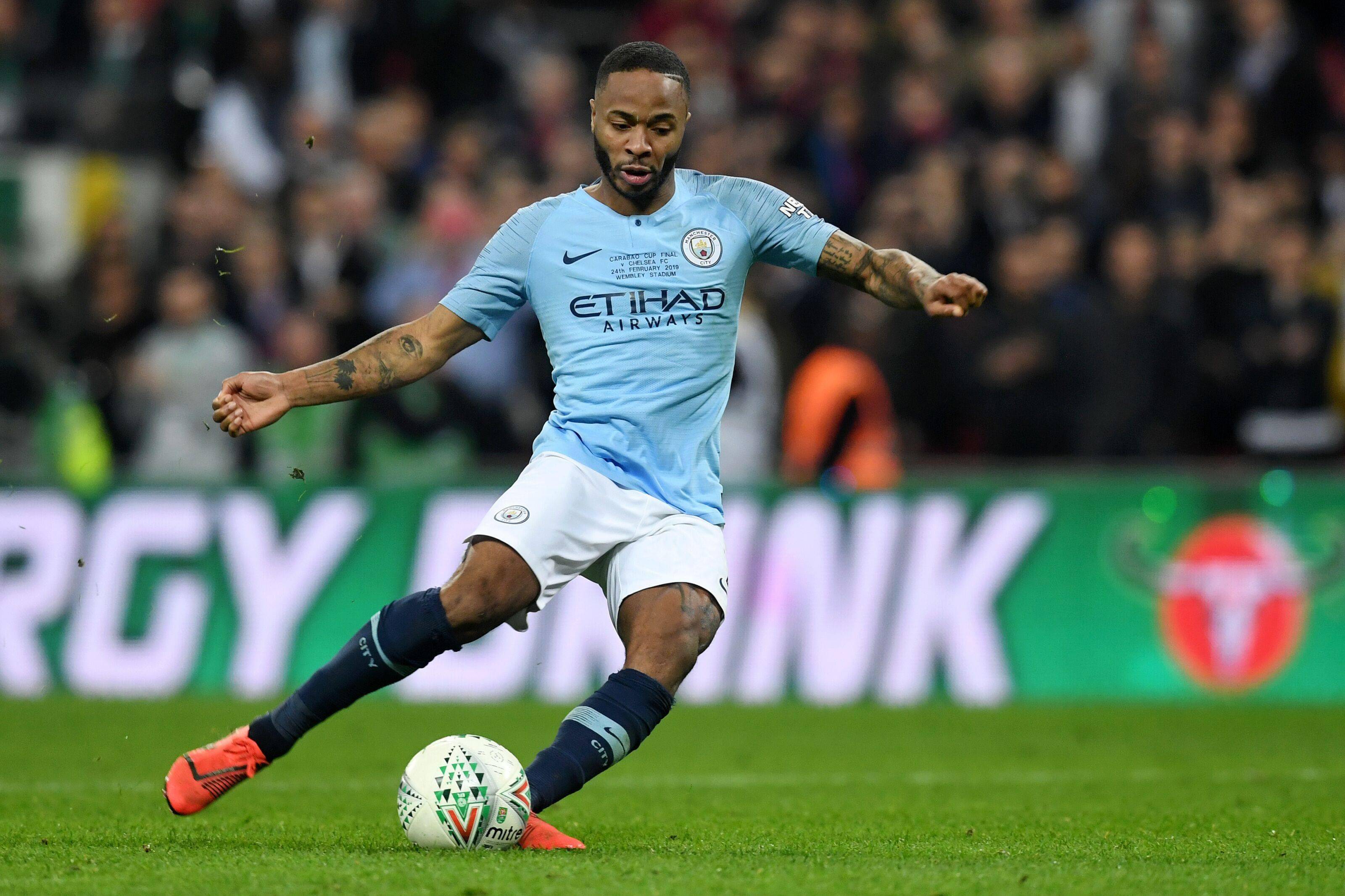 如果两人真 如果两人真