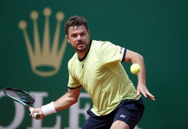 一动都可能 一动都可能