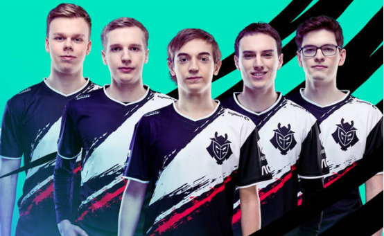 得耐人寻味 得耐人寻味