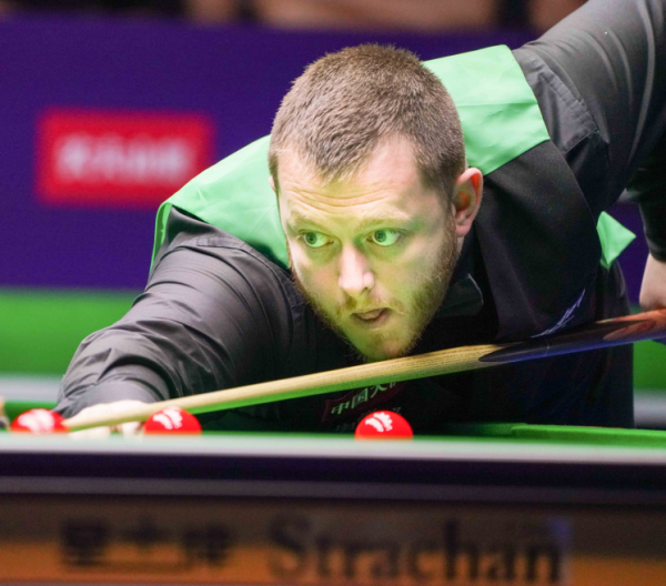 船的潜在违 船的潜在违