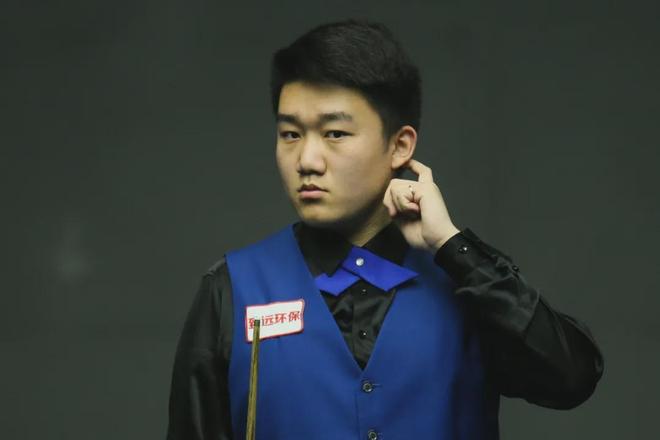 全新篇章 全新篇章